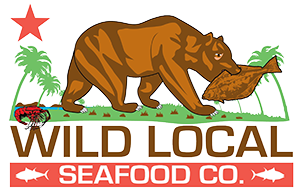 Wild Local Seafood Co